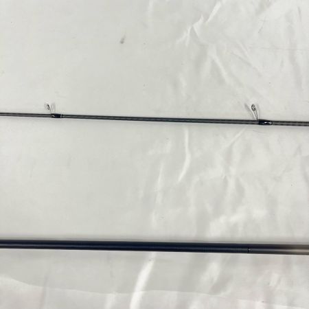  SHIMANO シマノ 23ディアルーナ S90M 袋付 355386