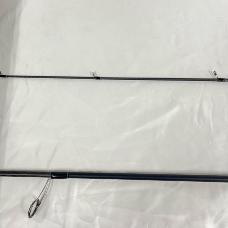  SHIMANO シマノ 23ディアルーナ S90M 袋付 355386
