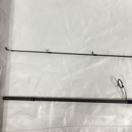  SHIMANO シマノ 23ディアルーナ S90M 袋付 355386