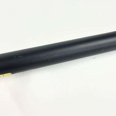  SHIMANO シマノ 23ディアルーナ S90M 袋付 355386