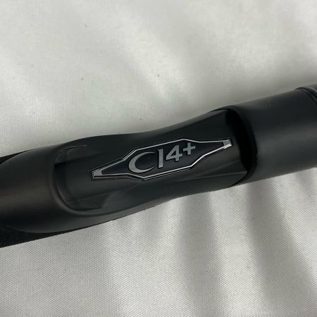  SHIMANO シマノ 23ディアルーナ S90M 袋付 355386