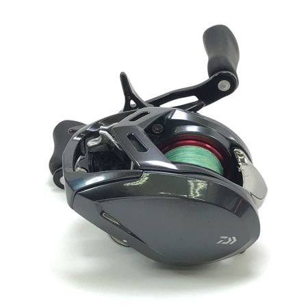  DAIWA ダイワ ベイトリール 20 ALPHAS AIR TW 8.6R