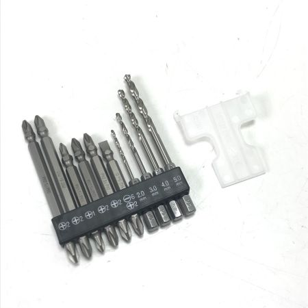  HiKOKI ハイコーキ インパクトドライバ WH36DD グリーン