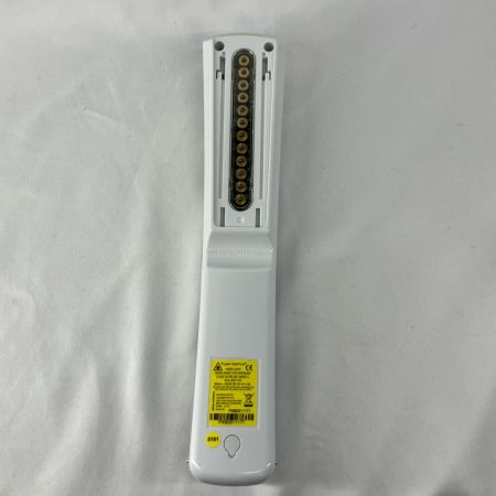 HAIRMAX 育毛補助器具 ヘアケア Raster Comb Professional 12 ホワイト 英語･日本語説明書付き