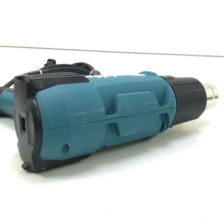  MAKITA マキタ ヒートガン HG6031V ブルー