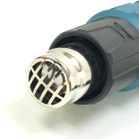  MAKITA マキタ ヒートガン HG6031V ブルー