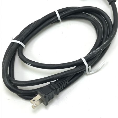  MAKITA マキタ ヒートガン HG6031V ブルー