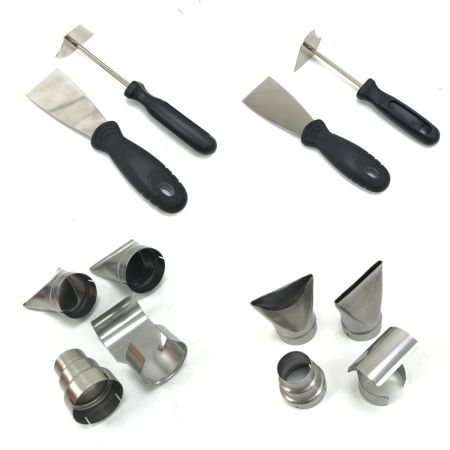  MAKITA マキタ ヒートガン HG6031V ブルー