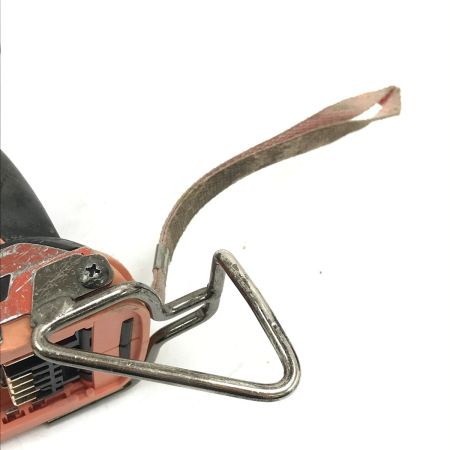  HiKOKI ハイコーキ インパクトドライバ WH36DC コーラルストーン