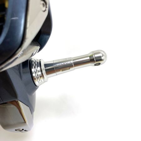  SHIMANO シマノ スピニングリール SHIMANO 043351 アルテグラ4000 043351