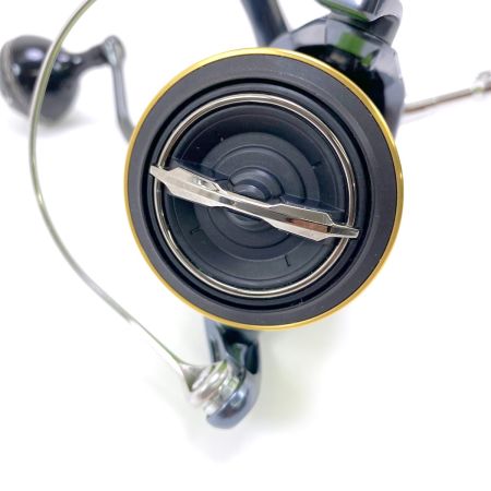  SHIMANO シマノ スピニングリール SHIMANO 043351 アルテグラ4000 043351