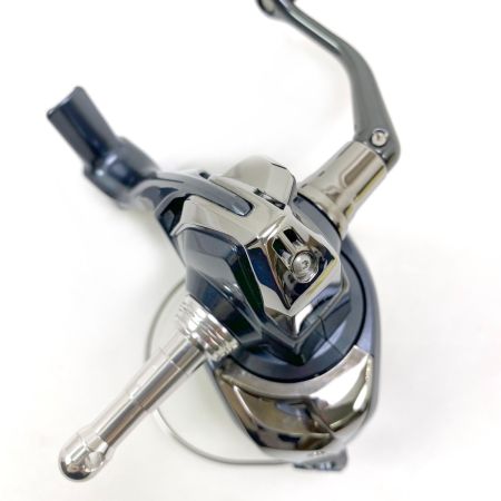  SHIMANO シマノ スピニングリール SHIMANO 043351 アルテグラ4000 043351