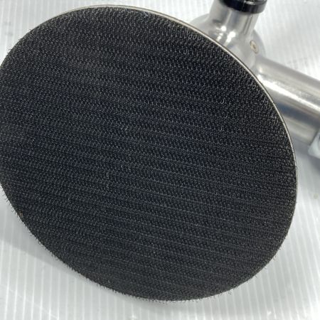  信濃機販 SHINANO アングルサンダー Φ123mm 本体のみ SI-2026
