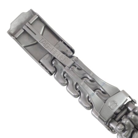  TAG HEUER タグホイヤー レディース 腕時計 S99.215