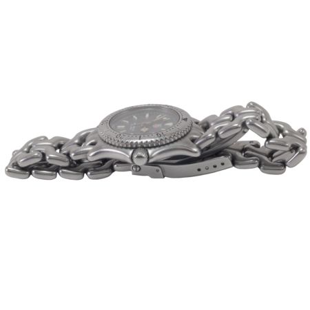  TAG HEUER タグホイヤー レディース 腕時計 S99.215