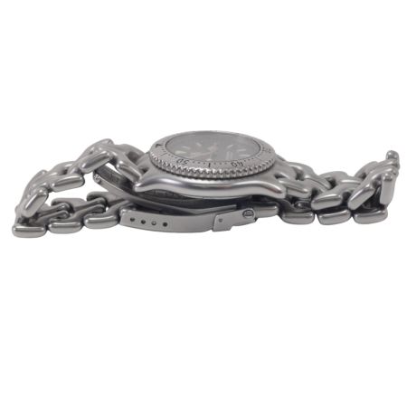  TAG HEUER タグホイヤー レディース 腕時計 S99.215