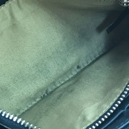  Chloe クロエ 長財布 パディントン オーロラスープル ネイビー