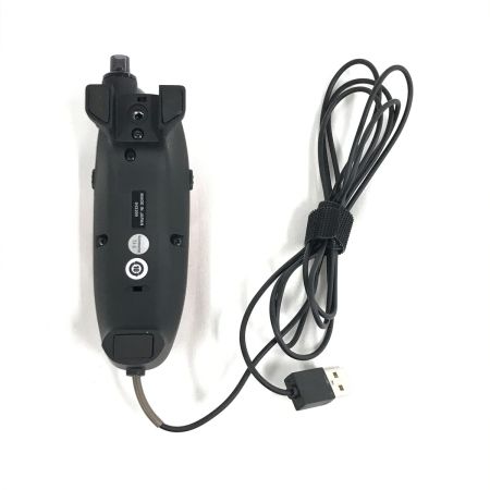  SHIMANO シマノ 釣り用品 リール 043399 21レイクマスター CT-ET レッド 043399