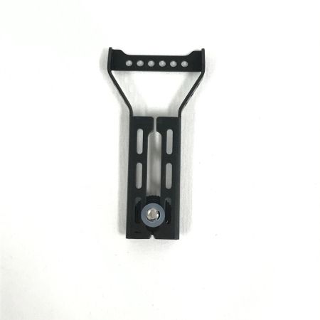  SHIMANO シマノ 釣り用品 リール 043399 21レイクマスター CT-ET レッド 043399