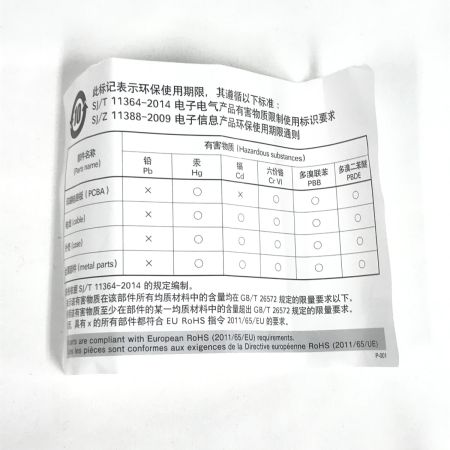  SHIMANO シマノ 釣り用品 リール 043399 21レイクマスター CT-ET レッド 043399