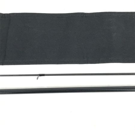  JUMPRIZE オールウェイク89モンスターフィネス LTD 傷汚れ有 釣り用品 ロッド ルアーロッド