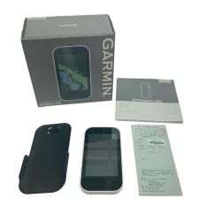 $$ GARMIN ガーミン ゴルフ用GPSナビ Approach  G80 Bランク