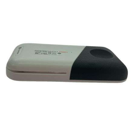  GARMIN ガーミン ゴルフ用GPSナビ Approach  G80