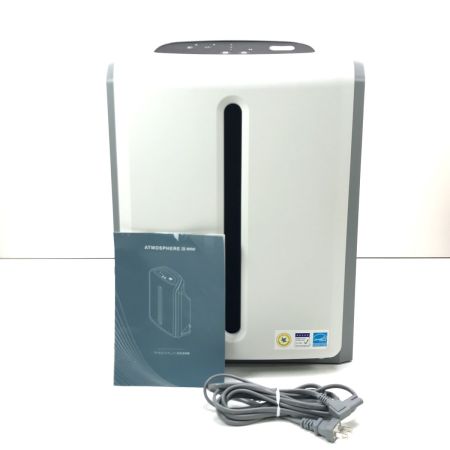  Amway ATMOSPHERE MINI 2024年製 空気清浄機 124746J