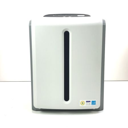  Amway ATMOSPHERE MINI 2024年製 空気清浄機 124746J