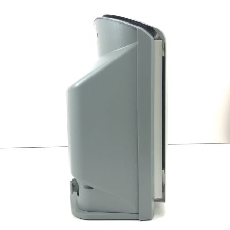  Amway ATMOSPHERE MINI 2024年製 空気清浄機 124746J