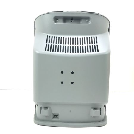  Amway ATMOSPHERE MINI 2024年製 空気清浄機 124746J