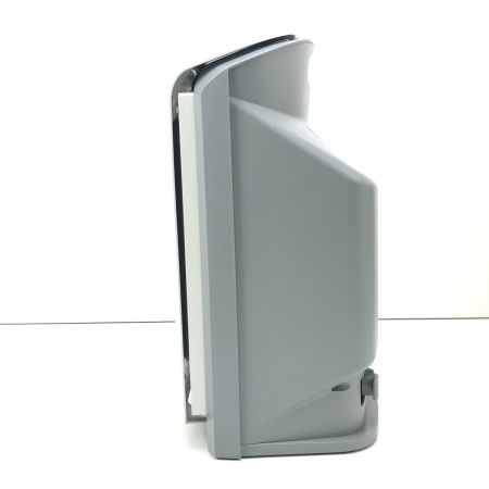  Amway ATMOSPHERE MINI 2024年製 空気清浄機 124746J