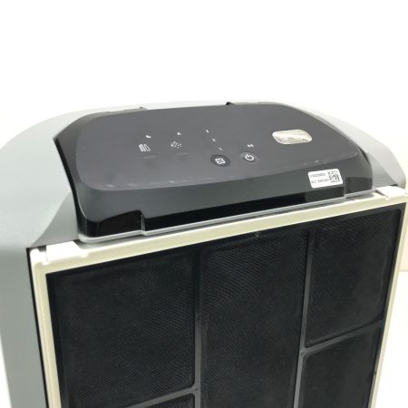  Amway ATMOSPHERE MINI 2024年製 空気清浄機 124746J