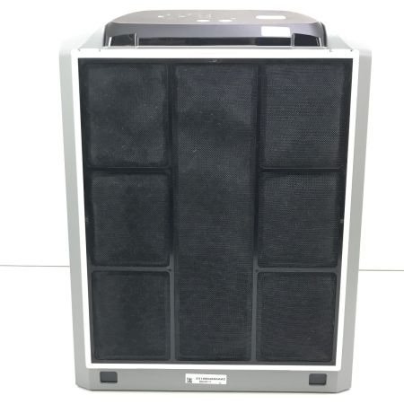  Amway ATMOSPHERE MINI 2024年製 空気清浄機 124746J