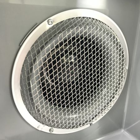  Amway ATMOSPHERE MINI 2024年製 空気清浄機 124746J