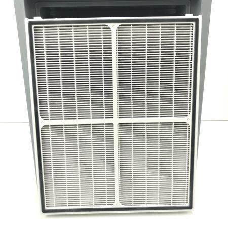  Amway ATMOSPHERE MINI 2024年製 空気清浄機 124746J