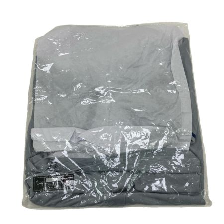  NIKE ナイキ ロサンゼルス・ドジャース 大谷翔平 リミテッドユニフォーム Lサイズ