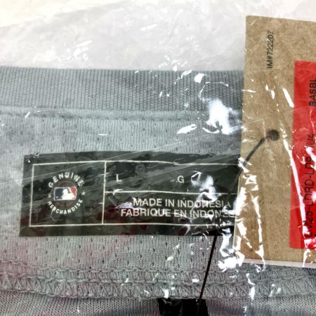  NIKE ナイキ ロサンゼルス・ドジャース 大谷翔平 リミテッドユニフォーム Lサイズ