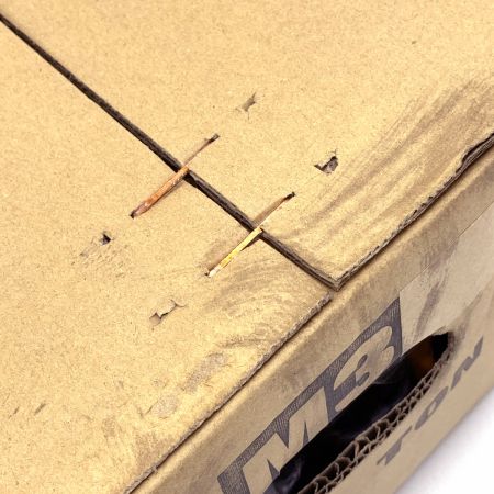  KITO キトー チェーンブロック キトーマイティM3形 CB020 CB020