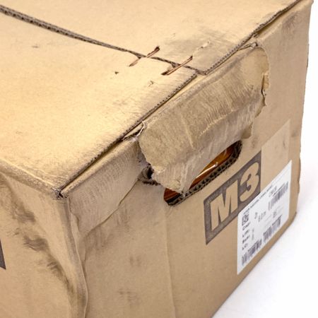  KITO キトー チェーンブロック キトーマイティM3形 CB020 CB020