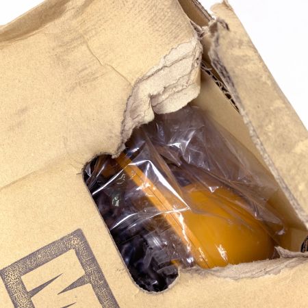  KITO キトー チェーンブロック キトーマイティM3形 CB020 CB020