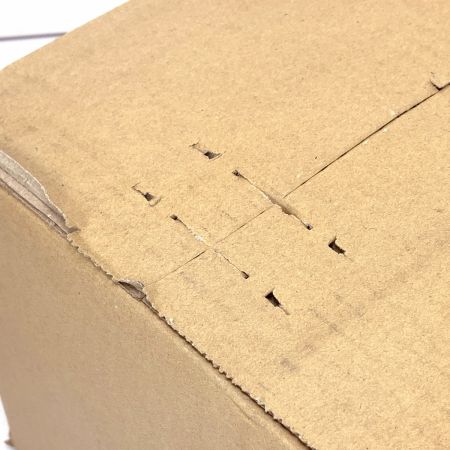  KITO キトー チェーンブロック キトーマイティM3形 CB020 CB020