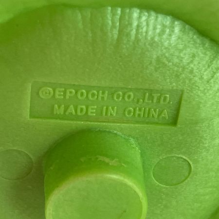   シルバニアファミリー 小さな妖精さん いちごの妖精 まとめ