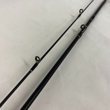  PALMS パームス ルアーロッド レラカムイRKSC-53UL