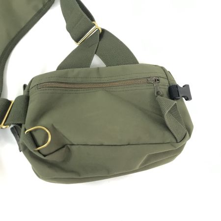  DECODE フィッシングベスト SIZE Free 釣り用品 釣り服飾 オリーブ