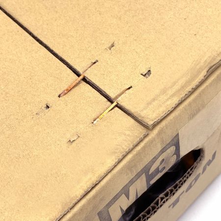  KITO キトー チェーンブロック キトーマイティM3形 CB020 CB020