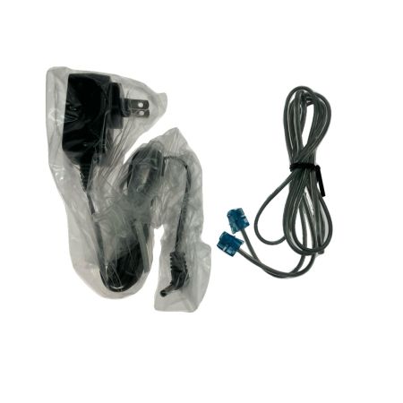  Panasonic パナソニック コードレス電話機（子機1台付き）シャンパンゴールド VE-GD78DL-N