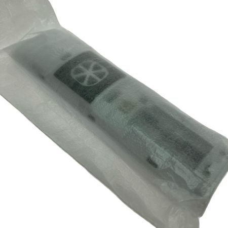  Panasonic パナソニック コードレス電話機（子機1台付き）シャンパンゴールド VE-GD78DL-N