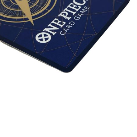   ONE PIECE CARD PSA10【SEC/スーパーパラレル】そげキング 強大な敵 OP03-122