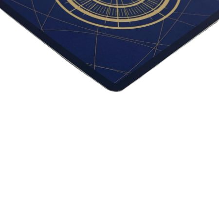   ONE PIECE CARD PSA10【SEC/スーパーパラレル】そげキング 強大な敵 OP03-122